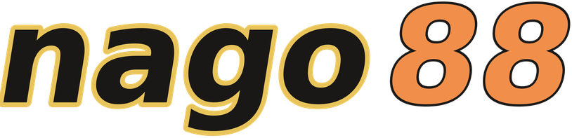 nago88 logo